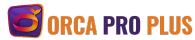 orcapropluslogo