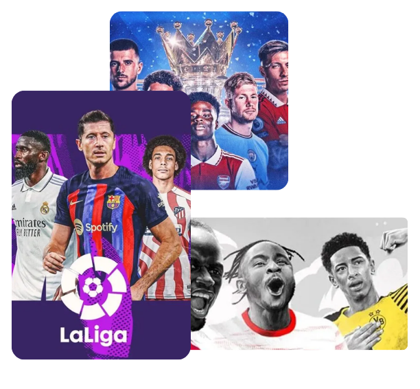 football-iptv-2024-orca-pro-plus